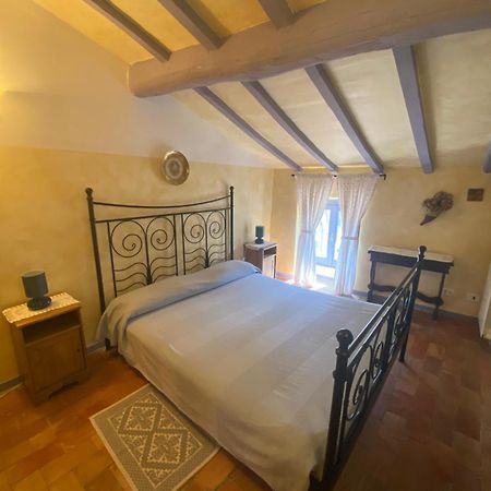Maison Dina Collepardo Dış mekan fotoğraf